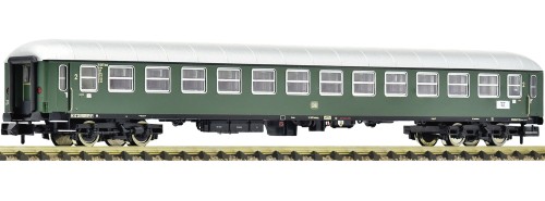 6260070-.jpg