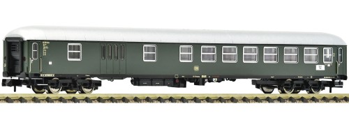 6260072.jpg