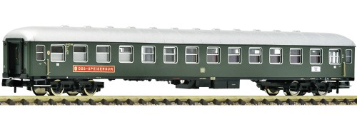 6260073-.jpg