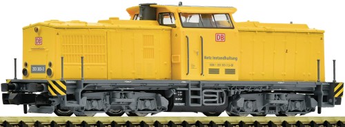 7360032.jpg