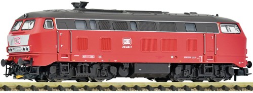 7360034.jpg
