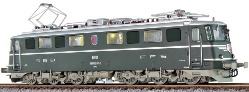 31531-.jpg