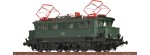 Elektrowóz BR 144 ,  DB, skala H0,  BRAWA 43450