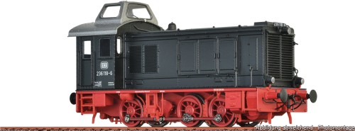 40674.jpg