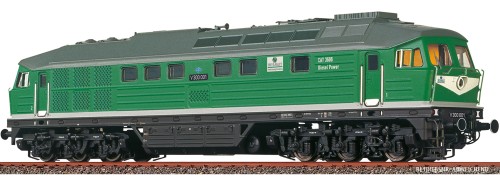 41472.jpg