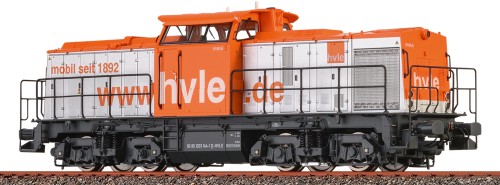 41702.jpg