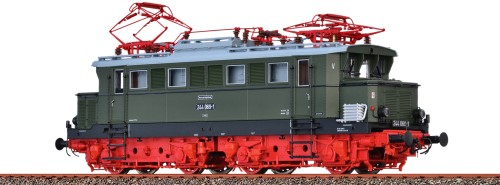 63121.jpg