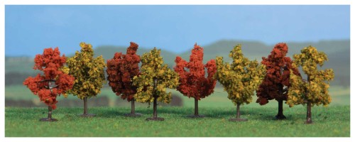 d13494feeeff45db9486efb0e6861e50b8cf777c