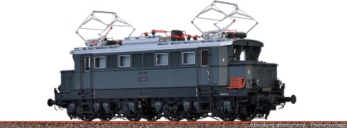63122.jpg