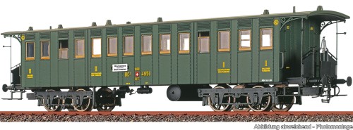 65086.jpg
