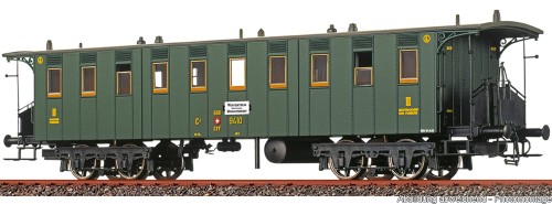 65089.jpg