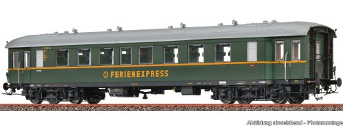 46197.jpg