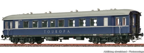 46199.jpg