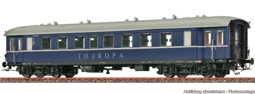 46200.jpg