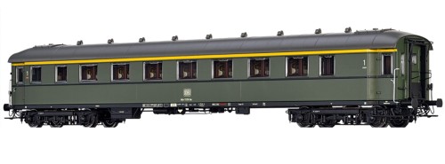 46422.jpg