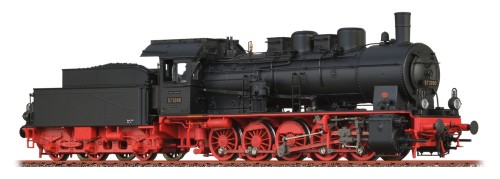 40874.jpg
