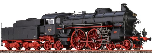 70140-.jpg