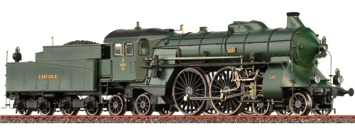 70146-.jpg