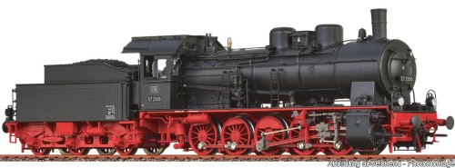 40878-.jpg
