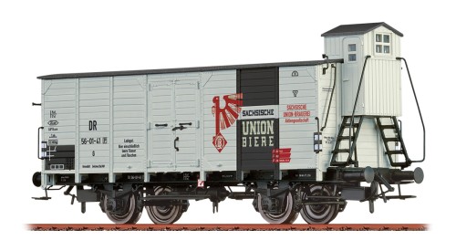 50705.jpg