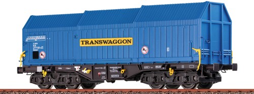 51005.jpg