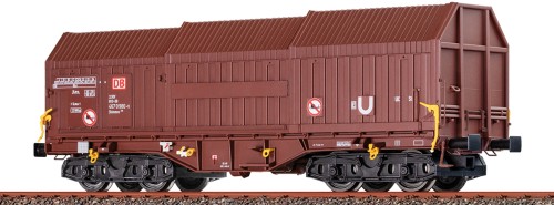51007.jpg