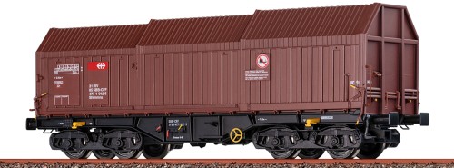 51015-.jpg