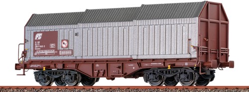 51011.jpg