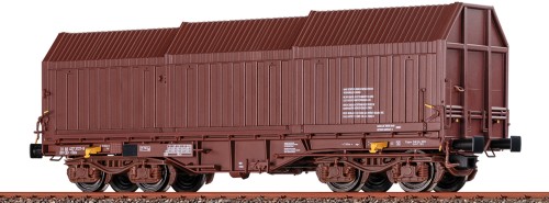 51016-.jpg