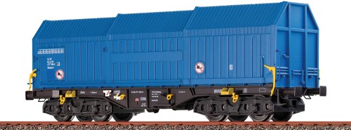 51020.jpg