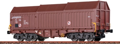 50999.jpg
