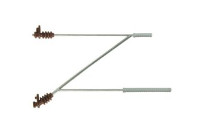 Wysięgniki 5 szt, skala N, VIESSMANN 4371