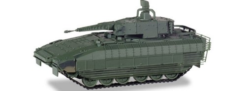 745420.jpg