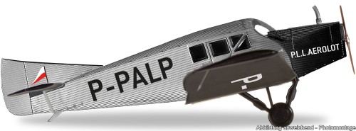 019453-.jpg