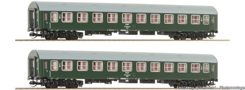 6280043-2-tlg-set-reisezugwagen-dr-spur-tt.jpg