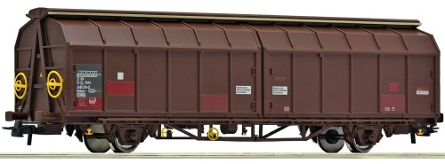 6600255.jpg