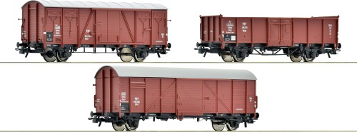 6600273-.jpg