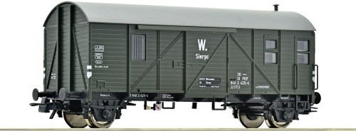 6600278-.jpg