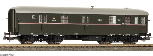 53801-.jpg