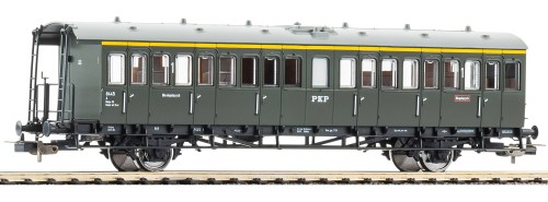 53135-.jpg