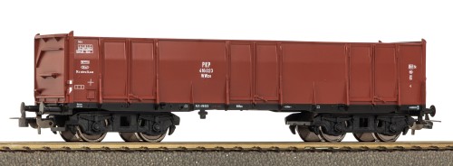 54178.jpg
