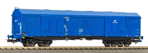 58476.jpg