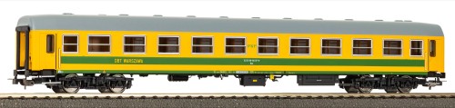 97189.jpg
