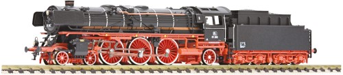 714574.jpg