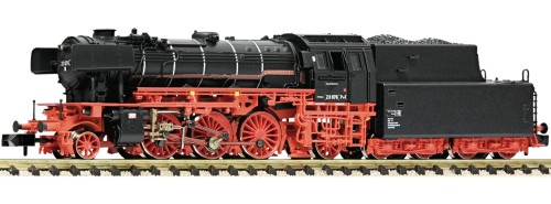 7170027-.jpg