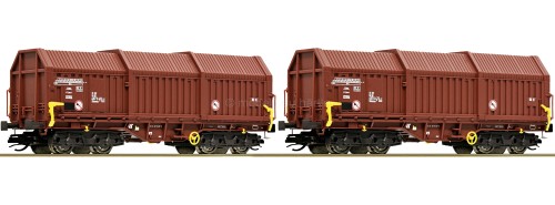 6680009.jpg