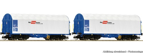 6680007.jpg
