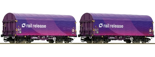 6680024-.jpg