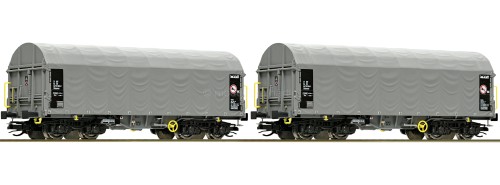 6680025-.jpg