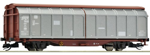 6680026-.jpg